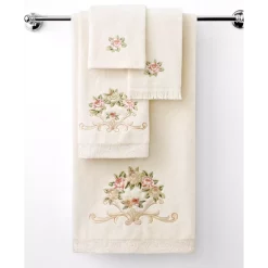 Wholesale 🧨 Avanti Moon Garden Accessories Collection 🛒