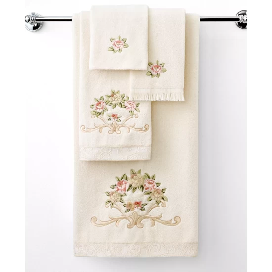 Wholesale ๐งจ Avanti Moon Garden Accessories Collection ๐ 3 Wholesale ๐งจ Avanti Moon Garden Accessories Collection ๐