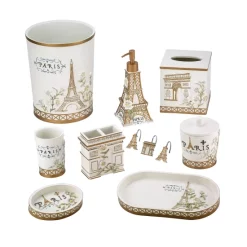 Best Pirce ✨ Avanti Destin Tumbler Multi 🎁 -Avanti Sales Store unnamed file 102