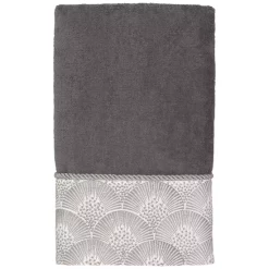 Coupon 😍 Avanti Deco Shells Hand Towel Ivory ✔️ -Avanti Sales Store unnamed file 107