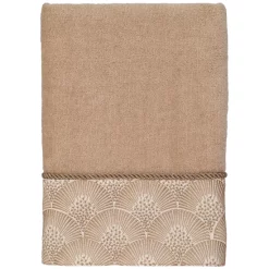 Top 10 🔥 Avanti Portmeirion Botanic Garden 70 Round Tablecloth Ivory 🎉