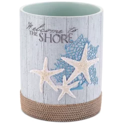 Best deal 👍 Avanti Canyon Bath Collection Avanti Canyon Tissue Cover 👏