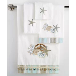 Buy ๐คฉ Avanti By The Sea 16 X 28 Hand Towel Mineral ๐คฉ 7 Buy ๐คฉ Avanti By The Sea 16 X 28 Hand Towel Mineral ๐คฉ -Avanti Sales Store unnamed file 113