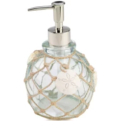 New 👍 Avanti Farmhouse Shell Bath Towel White ✨ -Avanti Sales Store unnamed file 117