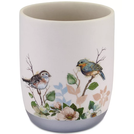 Best Sale ✨ Avanti Beachcomber Cotton Embroidered Hand Towel 🥰 3 Best Sale ✨ Avanti Beachcomber Cotton Embroidered Hand Towel 🥰