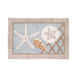 Outlet ๐คฉ Avanti Bath Towels, Bradford Collection Linen ๐