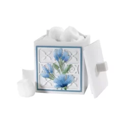 Flash Sale 😀 Avanti Yara Hand Towel Ivory 🧨