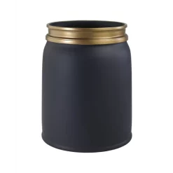 Promo 🤩 Avanti Zuni Hand Towel Copper 👏