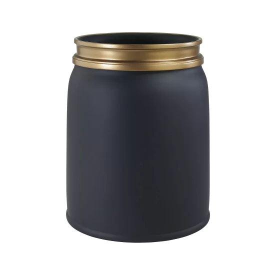 Best reviews of ๐ฅ Avanti Memphis Wastebasket Black ๐ 4 Best reviews of ๐ฅ Avanti Memphis Wastebasket Black ๐ - Image 2