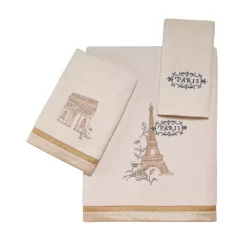 Cheapest 🔔 Avanti Butterfly Garden Bath Towel 🔥