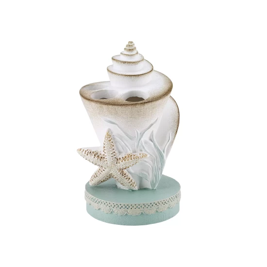 Cheapest ๐ Avanti Butterfly Garden Bath Towel ๐ฅ 4 Cheapest ๐ Avanti Butterfly Garden Bath Towel ๐ฅ - Image 2