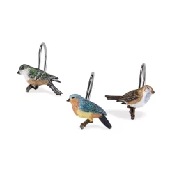 Promo ๐ Avanti Galaxy Fingertip Towel Linen โ