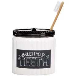 Coupon 😍 Avanti Deco Shells Hand Towel Ivory ✔️