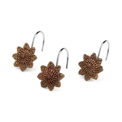 Outlet ✨ Avanti Modern Farmhouse Jar Multi 🌟