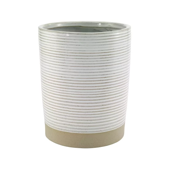 Buy ๐คฉ Avanti By The Sea 16 X 28 Hand Towel Mineral ๐คฉ 3 Buy ๐คฉ Avanti By The Sea 16 X 28 Hand Towel Mineral ๐คฉ