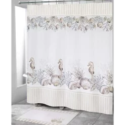 Buy ๐คฉ Avanti By The Sea 16 X 28 Hand Towel Mineral ๐คฉ 6 Buy ๐คฉ Avanti By The Sea 16 X 28 Hand Towel Mineral ๐คฉ -Avanti Sales Store unnamed file 151