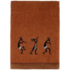 Avanti Sales Store -Avanti Sales Store unnamed file 155