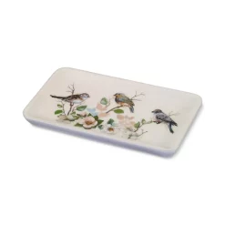 Budget 👏 Avanti Love Nest Tray ✨ -Avanti Sales Store unnamed file 158