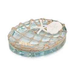 Hot Sale ๐ Avanti Destin Wastebasket Multi ๐ 8 Hot Sale ๐ Avanti Destin Wastebasket Multi ๐ -Avanti Sales Store unnamed file 159