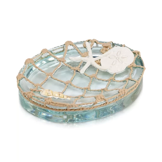 Hot Sale ๐ Avanti Destin Wastebasket Multi ๐ 5 Hot Sale ๐ Avanti Destin Wastebasket Multi ๐ - Image 3