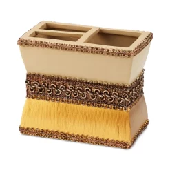 Brand new ❤️ Avanti Kokopelli Tumbler Gold 😍