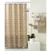 Coupon ⌛ Avanti Garden View Cotton Embroidered Bath Towel Ivory 🌟 -Avanti Sales Store unnamed file 162
