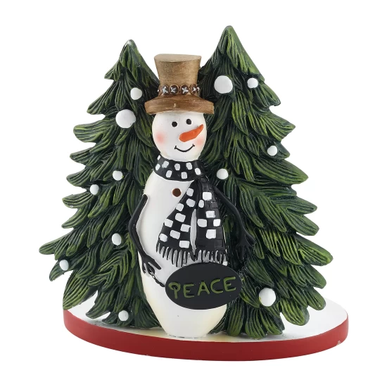 Best Sale โจ Avanti Country Friends Toothbrush Holder Multi ๐ฏ 4 Best Sale โจ Avanti Country Friends Toothbrush Holder Multi ๐ฏ - Image 2