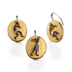 Brand new ๐ Avanti Seaglass Bath Rug Multi ๐ฅฐ