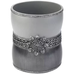 Brand new 😍 Avanti Braided Medallion Granite Wastebasket Avanti Braided Medallion Wastebasket 💯 -Avanti Sales Store unnamed file 169