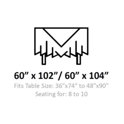 Best deal ๐ Avanti Paris Botanique Bath Towel Ivory ๐