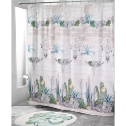 Brand new 🎉 Avanti Seagulls Bath Accessories Collection 💯