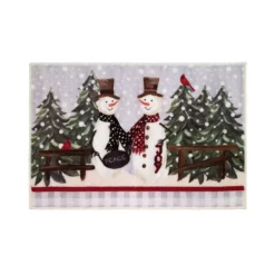 Promo 👍 Avanti Bath Towels, Monogram Initial Script Ivory And Gold 27 X 52 Bath Towel 🤩