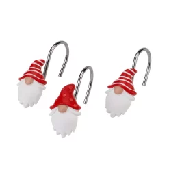 Wholesale 🌟 Avanti Black Bear Lodge Tissue Cover Multi 😀