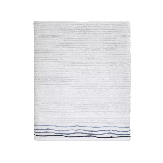 Best reviews of โจ Avanti Snowman Gathering Tissue Cover ๐ 3 Best reviews of โจ Avanti Snowman Gathering Tissue Cover ๐