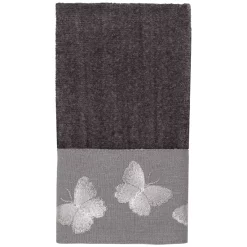 Cheapest ⭐ Avanti Bath Accessories, Galaxy Tumbler Silver ❤️