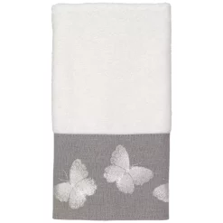 Best deal 😉 Avanti Kokopelli Toothbrush Holder Gold 🎉