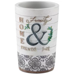 Flash Sale ⭐ Avanti Modern Farmhouse Tumbler Multi 💯 -Avanti Sales Store unnamed file 190