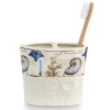 Brand new 👏 Avanti Farmhouse Shell Toothbrush Holder Multi 🧨 -Avanti Sales Store unnamed file 191