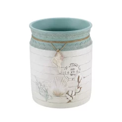 New 🥰 Avanti The Destin 108 Runner Multicolor 😍