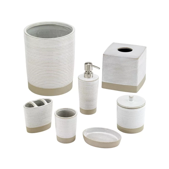 Best reviews of ๐ Avanti Drift Tumbler Linen ๐ฏ 5 Best reviews of ๐ Avanti Drift Tumbler Linen ๐ฏ - Image 3