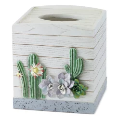 Discount ๐งจ Avanti Canyon Sculpted Tissue Cover Avanti Canyon Tissue Cover ๐งจ 5 Discount ๐งจ Avanti Canyon Sculpted Tissue Cover Avanti Canyon Tissue Cover ๐งจ -Avanti Sales Store unnamed file 196