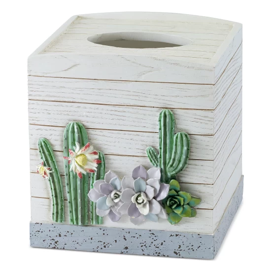 Discount ๐งจ Avanti Canyon Sculpted Tissue Cover Avanti Canyon Tissue Cover ๐งจ 4 Discount ๐งจ Avanti Canyon Sculpted Tissue Cover Avanti Canyon Tissue Cover ๐งจ - Image 2