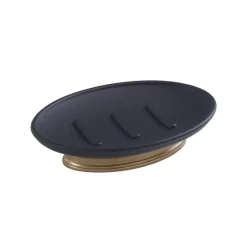 Flash Sale ๐ Avanti Memphis Soap Dish Black ๐ 5 Flash Sale ๐ Avanti Memphis Soap Dish Black ๐ -Avanti Sales Store unnamed file 198
