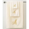 Discount ๐ Avanti Rosefan Hand Towel, 16x28 Ivory ๐ฅ 2 Discount ๐ Avanti Rosefan Hand Towel, 16x28 Ivory ๐ฅ -Avanti Sales Store unnamed file 2