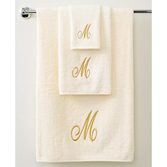 Best reviews of ๐ Avanti Towels, Monogram Initial Script Ivory And Gold 11 X 18 Fingertip ๐ 4 Best reviews of ๐ Avanti Towels, Monogram Initial Script Ivory And Gold 11 X 18 Fingertip ๐ - Image 2