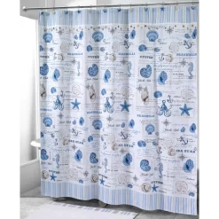 Wholesale 💯 Avanti Island View Shower Curtain Shower Curtain Hooks 🎉 -Avanti Sales Store unnamed file 200