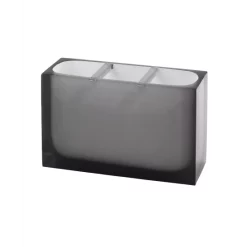 Coupon 🤩 Avanti Soho Organizer Smoke 👍 -Avanti Sales Store unnamed file 201