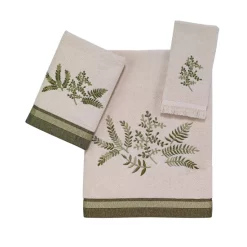 Flash Sale ๐ Avanti Drift Wastebasket Linen ๐