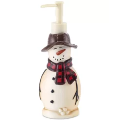 Wholesale 🔥 Avanti Destin Shower Curtain Multi 👏 -Avanti Sales Store unnamed file 204