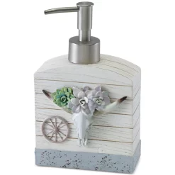 Coupon 😉 Avanti Canyon Sculpted Lotion Pump Avanti Canyon Lotion Pump ❤️ -Avanti Sales Store unnamed file 205